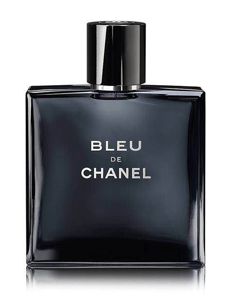 Thinking of getting Bleu de Chanel : r/fragrance .